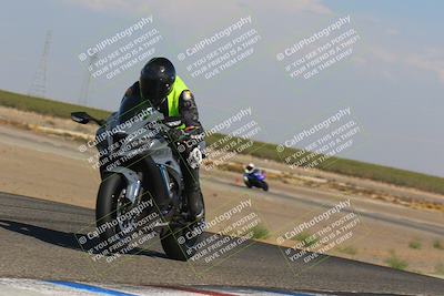 media/Oct-10-2022-Lets Ride (Mon) [[0837fdd408]]/A Group/2pm (Wheelie Bump)/